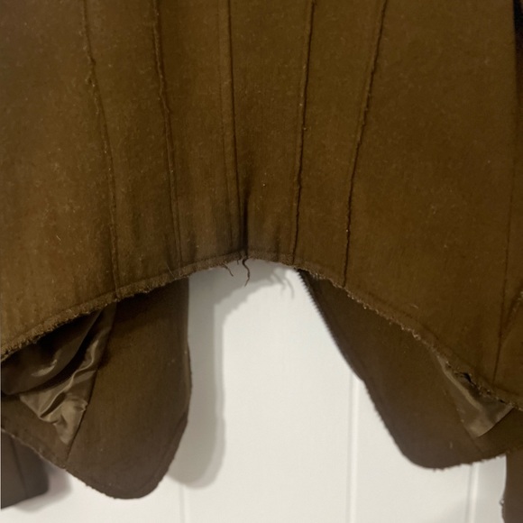 H&M Moto Jacket - Picture 6 of 7